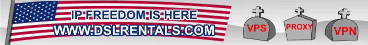 DSL Rentals DSL Rentals