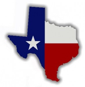 RDSL lines available in Texas