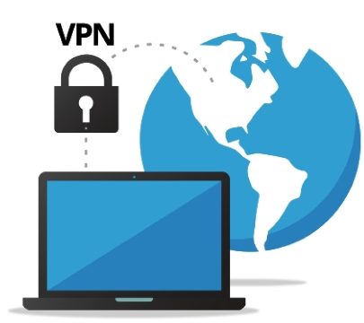VPN service allows Canadians to get full-access to US Netflix