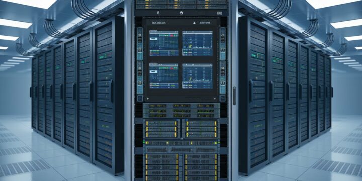 Residential vs. Datacenter Proxies